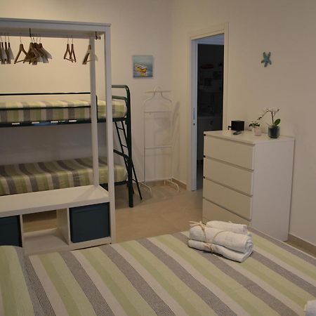 Casa Ventitre Villa Balestrate Kültér fotó