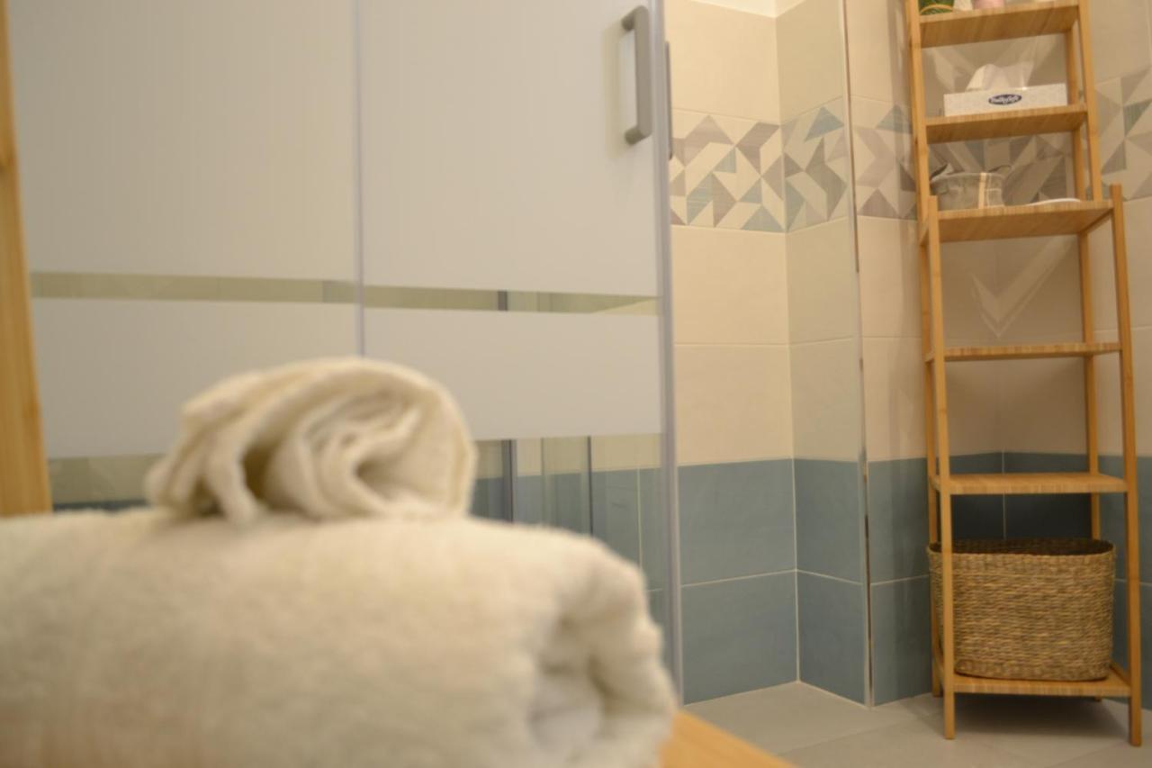 Casa Ventitre Villa Balestrate Kültér fotó