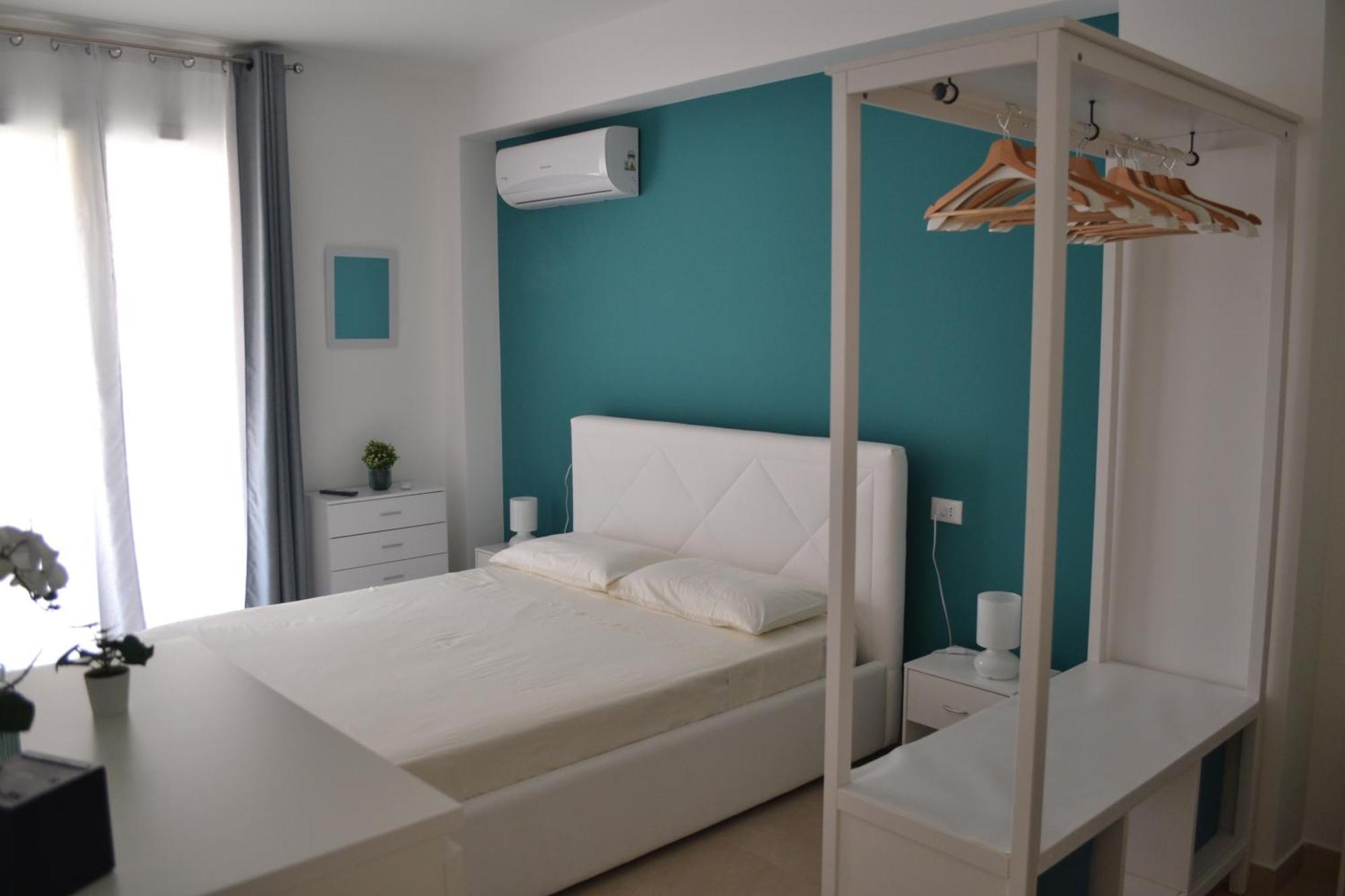 Casa Ventitre Villa Balestrate Kültér fotó