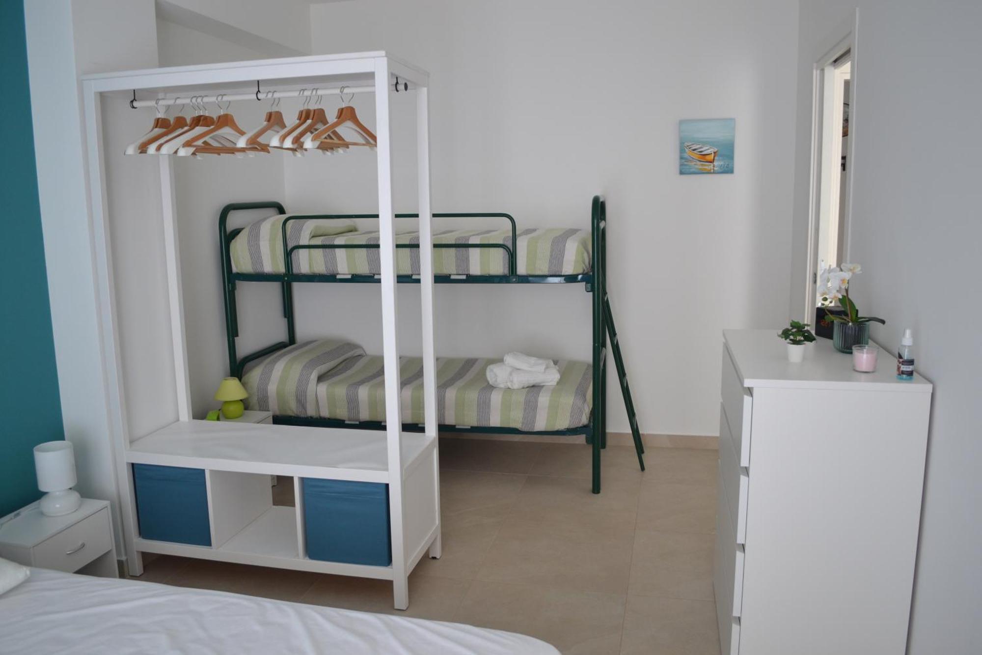 Casa Ventitre Villa Balestrate Kültér fotó