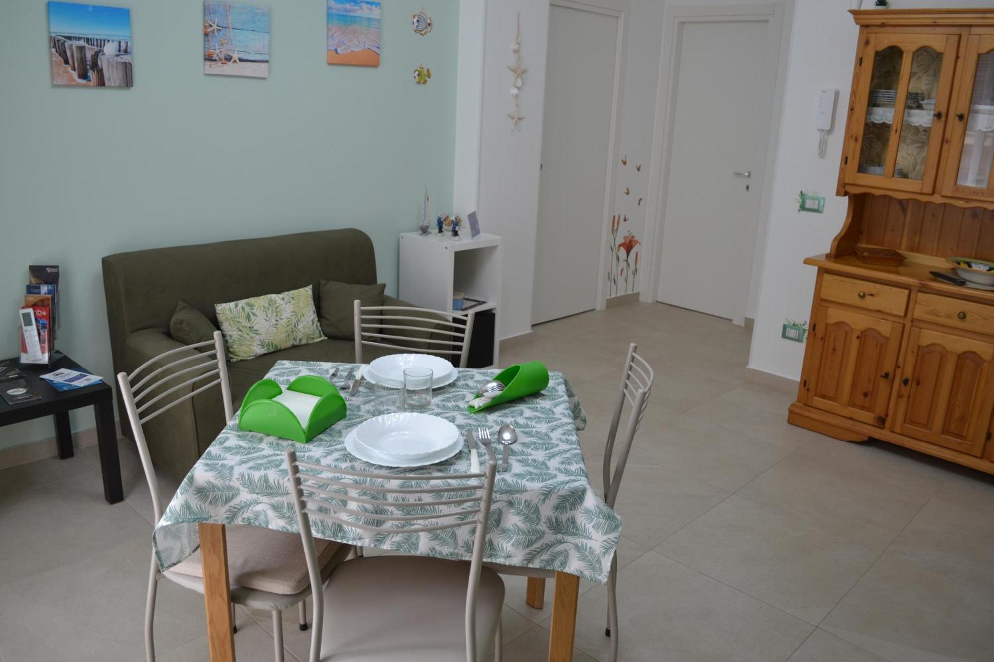 Casa Ventitre Villa Balestrate Kültér fotó